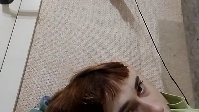 Mialivia Live XXX-chat