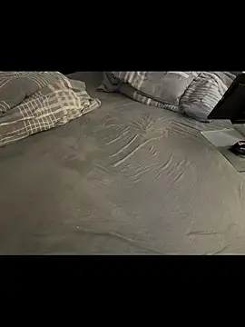 Sweedmark@xh Webcam show