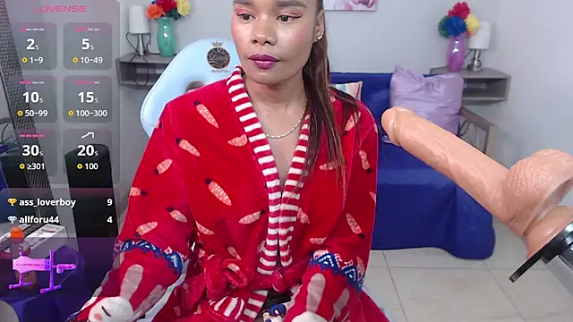 ingrid03_taffurn Live XXX chat