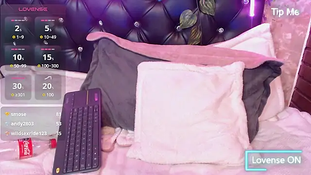 Chat +18 de Chatiagp ao vivo