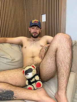 Adrian_SITH XXX чат на живо