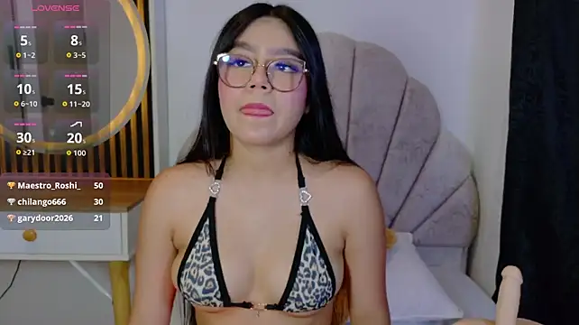 Mara_swan XXX чат на живо