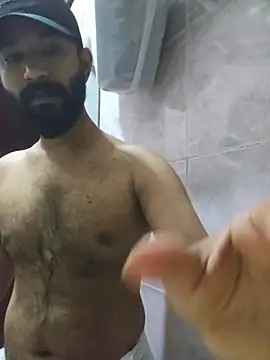 Mallukiran Webcam Show