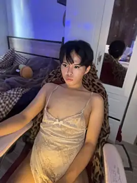 Plaxxxtique Webcam-Show