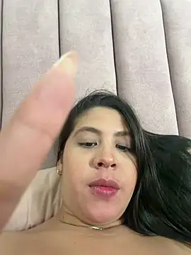دردشة sephora_badawi الجنسية المباشرة