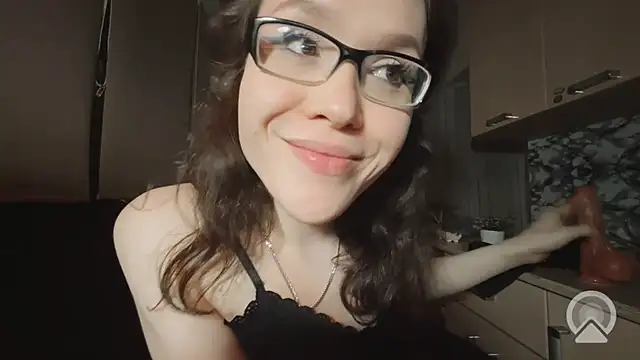 دردشة RachelSav الجنسية المباشرة