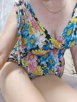 Catababa67 Webcam-Show