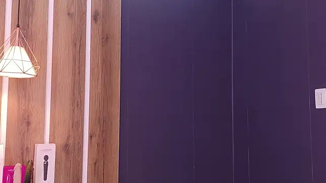 AmmyJones_ Live XXX-Chat