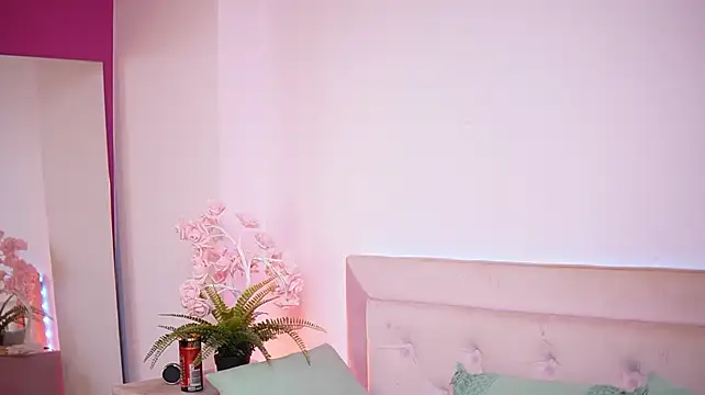 JordanMelody Live XXX-Chat