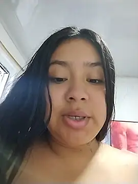 Živý XXX chat Amber_Herrera