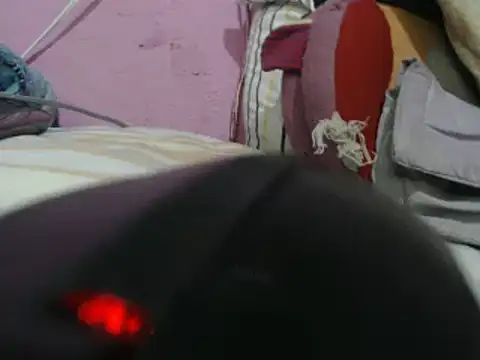 Živý XXX chat Cheliafun