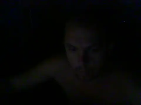 Онлайн чат XXX Dejanaceking