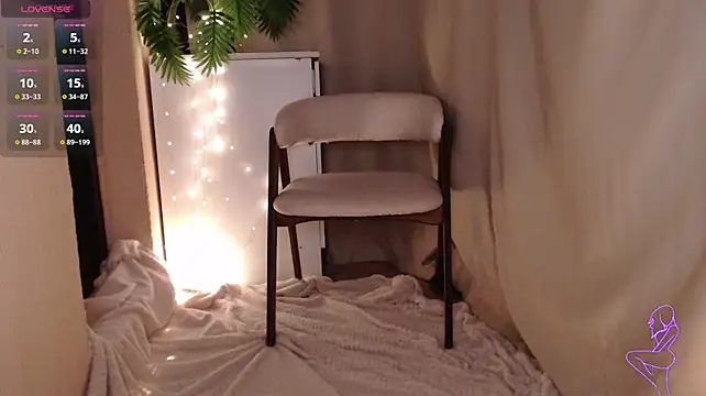 Chat +18 de Zeeeme ao vivo