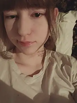 Živý XXX chat Yoonhee_ki