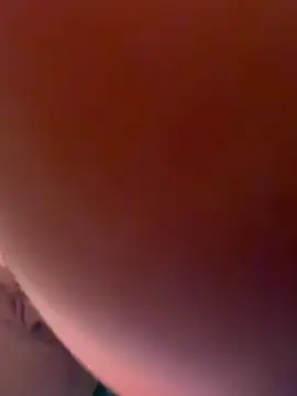 TheCinderellan Live XXX chat