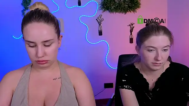 asol_muah's Live XXX Chat