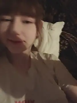 Онлайн чат XXX Yoonhee_ki
