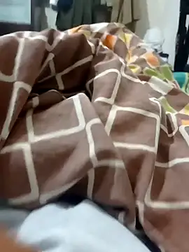 عرض كام bolulupideci14