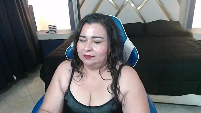 katiusca_rmn Live XXX chat