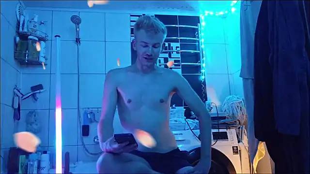 Živý XXX chat Vuitton
