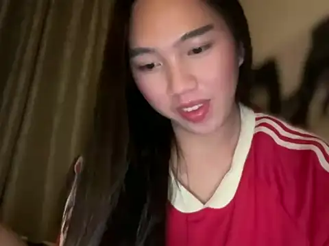 kath_cummer Webcam Show