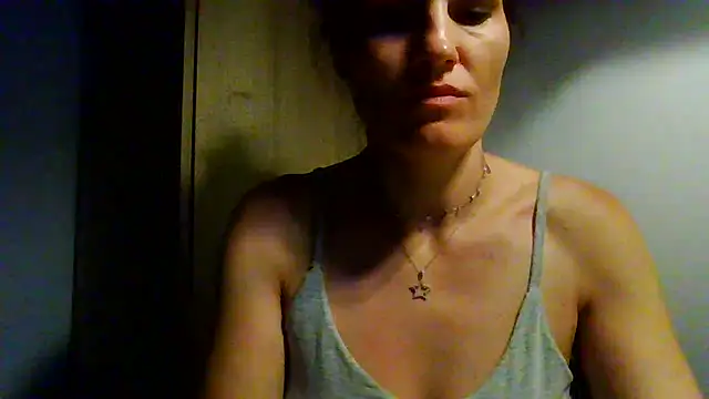 Ms-Lust1- Live XXX-chat