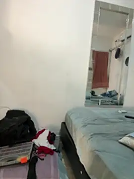 bigdick211292n Live XXX chat