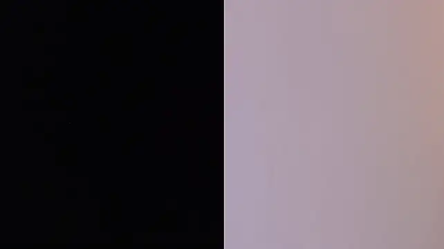 دردشة anellejones الجنسية المباشرة