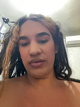 Sweet_vicky_hotのライブXXXチャット
