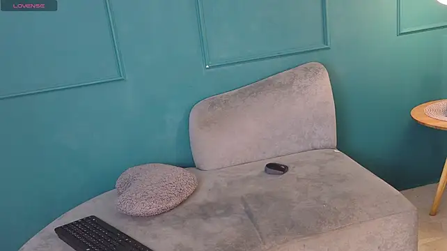 christopher_robin4 라이브 XXX 채팅