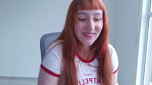 Bethory Live XXX-chat