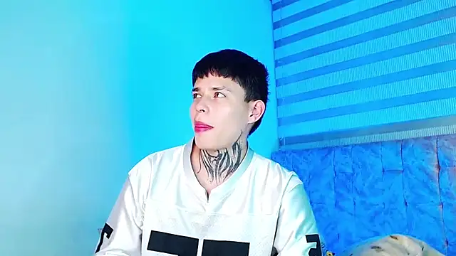 _justinmoon2 现场XXX聊天