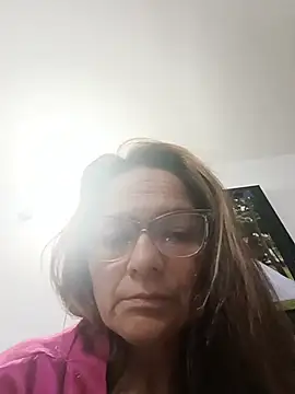 Chat +18 de Dannial51 ao vivo