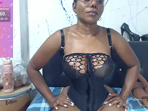 kandysexxyy's Live XXX Chat