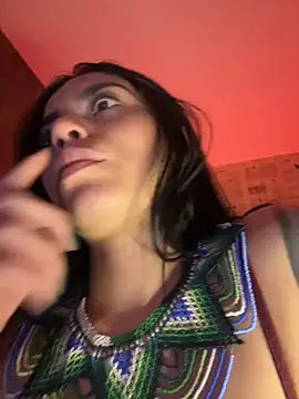 Chat +18 de i_am_nina_ ao vivo