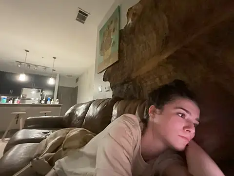 Czat XXX na żywo – ash10alex