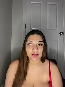 treasurebabii Live XXX-Chat