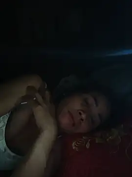 cutefix's Live XXX Chat