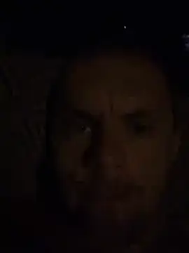 Dejanaceking Live XXX Chat