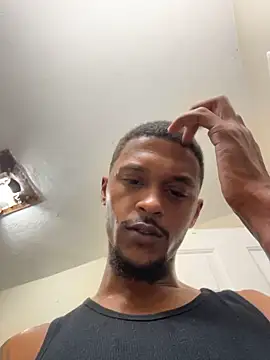 Chat XXX Live rayyymack