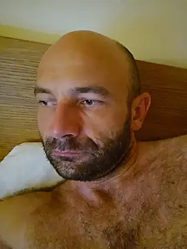 Vorelth Live XXX-chat