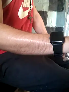 Chat XXX Live Wero4200