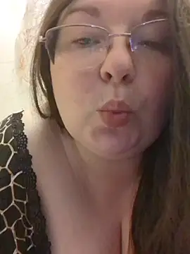 BrookeStreams Chat XXX in diretta
