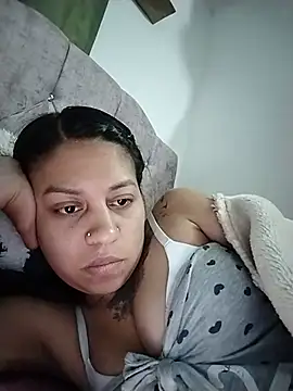 Tiphanydirty3 – Live XXX-chat