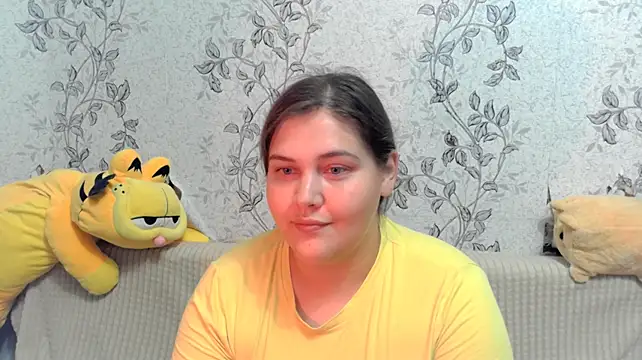 rachelwild XXX чат на живо