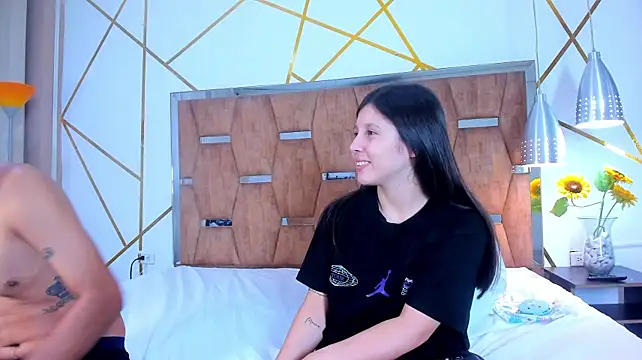 isa_Leo XXX чат на живо