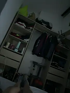 PRIISS69 XXX чат на живо