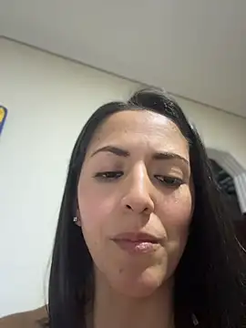 SamanthaWalker_'s Live XXX Chat