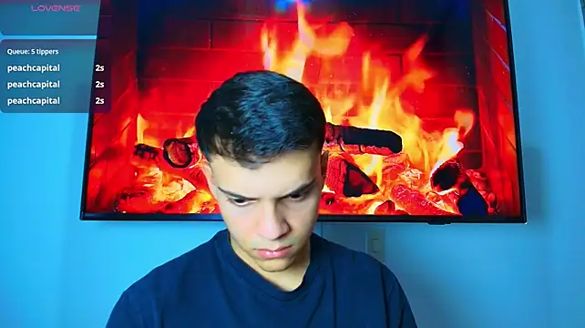 عرض كام james_carter1