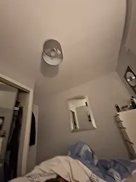 killie29 Webcam-Show